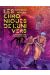 Les chroniques de l'univers tome 3