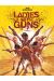 Ladies with guns tome 2