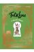 Folklore - Le Renard de Roman