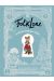 Folklore - La cuisine jusqu'aux étoiles