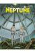 Neptune tome 2