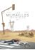 Les murailles invisibles tome 1