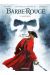 Les nouvelles aventures de Barbe-Rouge tome 3