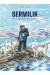 Sermilik - Là où naissent les glaces