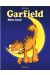 Garfield tome 73
