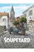 Le cadet des Soupetard - intégrale tome 3