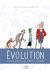 Évolution - Darwin, dieu et les hommes chevaux