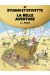 Sylvain et Sylvette tome 67