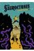 Les sauroctones tome 3