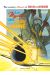Tanguy et Laverdure (classic) tome 5