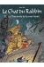 Le chat du rabbin tome 12