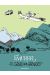 Le génie des alpages - intégrale tome 3