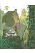 Neoforest tome 1 + ex-libris offert