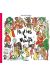Mythes & meufs tome 1
