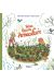 Petites lecons de permaculture