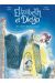 Elizabeth et Diego tome 1