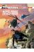 Les chevaliers du ciel Tanguy et Laverdure tome 11