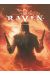 Raven tome 3