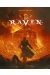 Raven - éd. luxe tome 3