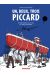 1, 2, 3 Piccard - Pionniers du ciel et des abysses