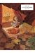Le chat du rabbin - intégrale tomes 4 et 5
