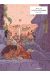 Le chat du rabbin - intégrale tomes 6 et 7