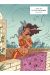 Le chat du rabbin - intégrale tomes 8 et 9