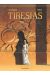 Tirésias tome 1