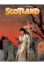 Scotland tome 2