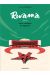 Rwama tome 1