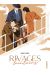 Rivages lointains