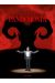 Bienvenue à Pandemonia + ex-libris offert