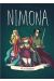 Nimona (éd. poche)