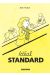 Idéal standard (éd. poche)