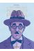L'intranquille monsieur Pessoa