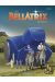 Bellatrix tome 1 + ex-libris offert
