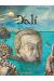 Dali tome 2