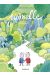 Jumelle tome 1