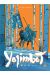 Yojimbot tome 3