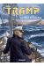 Tramp tome 13