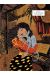 Le chat du rabbin - Le livre des images