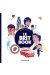 Le britbook