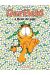 Garfield tome 75