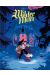 Wilderman tome 1