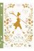 Les chroniques d'Ona tome 1