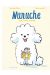 Nunuche tome 1