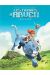 Les mondes d'Arven tome 2