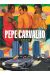Pepe Carvalho tome 3