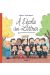 À l'école des lettres tome 1