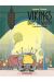 Vikings dans la brume tome 2